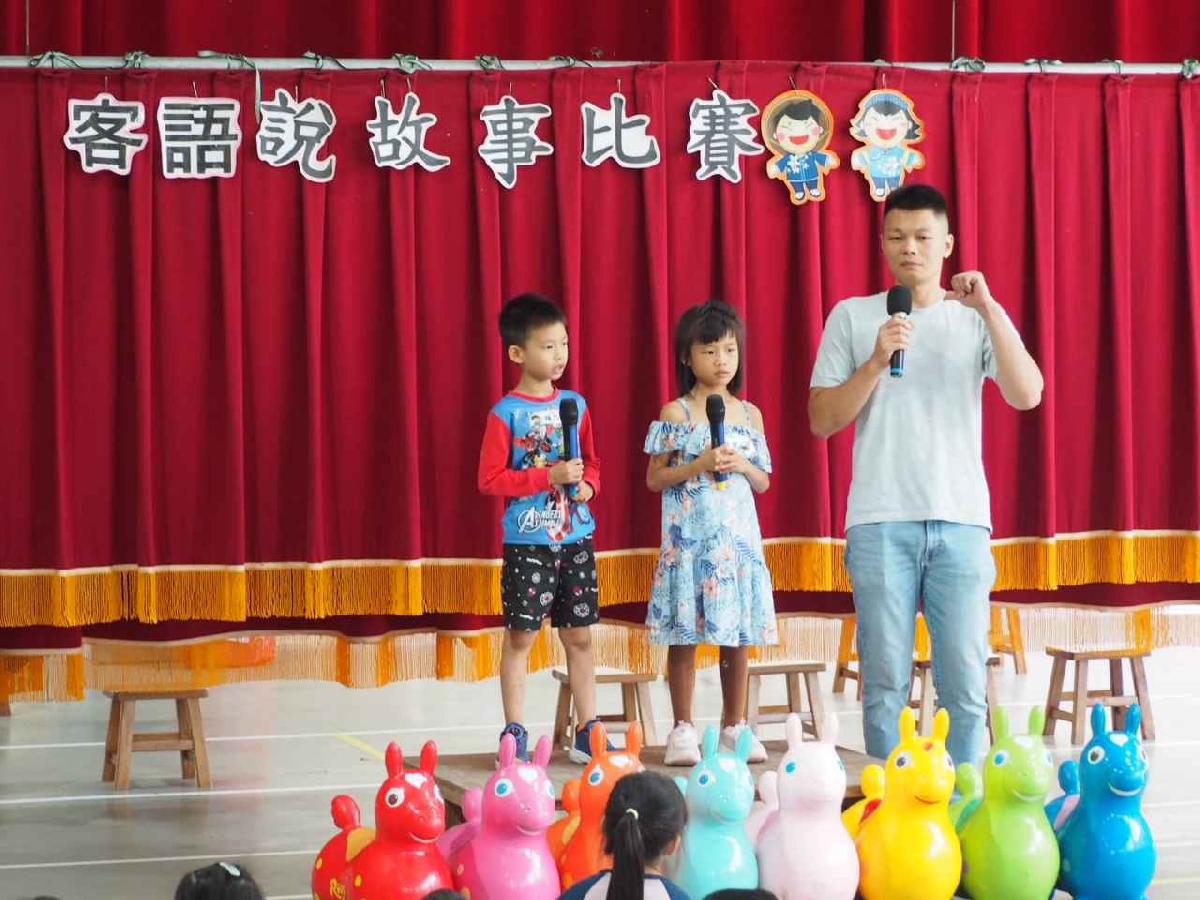 客語故事比賽_260604_2 (75)