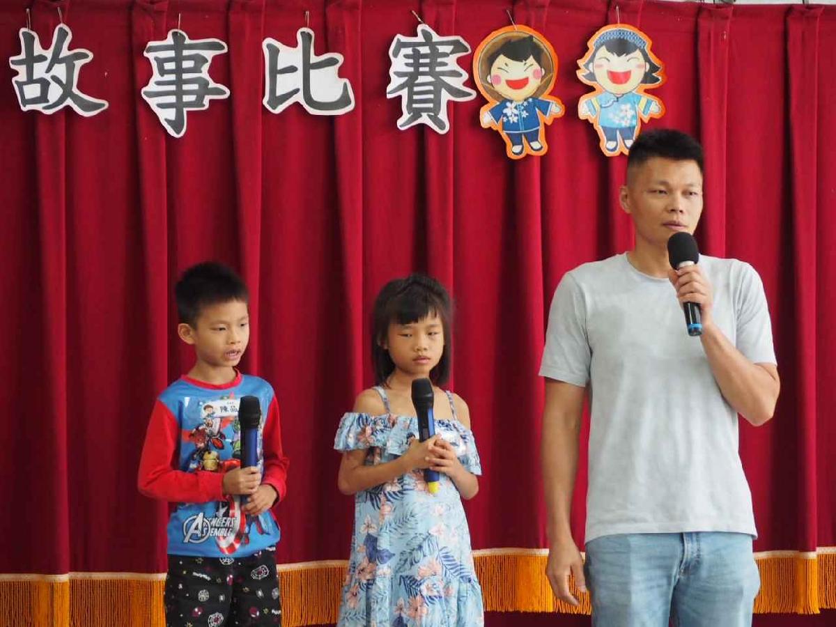 客語故事比賽_260604_2 (76)