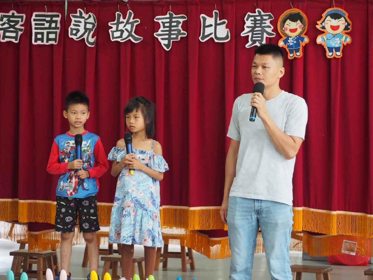 客語故事比賽_260604_2 (77)