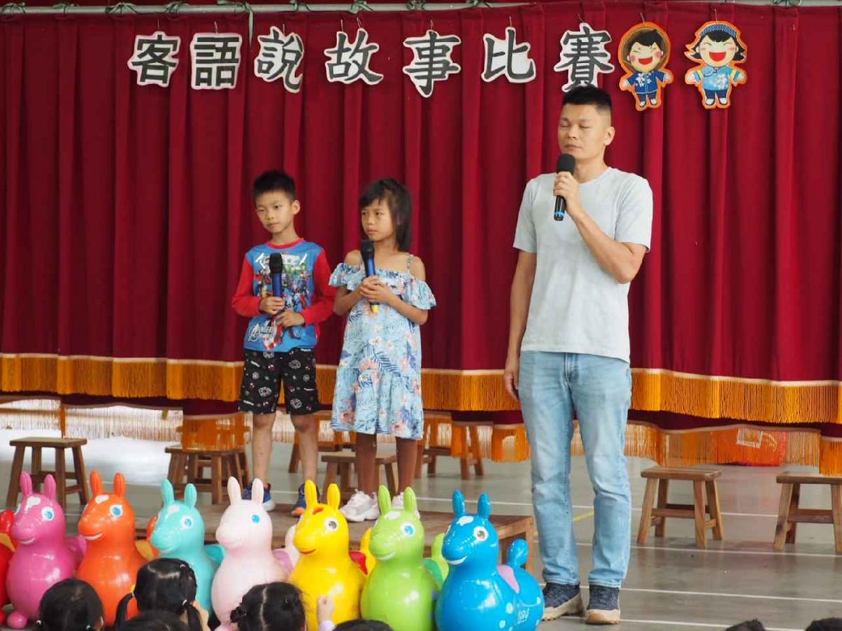 客語故事比賽_260604_2 (78)