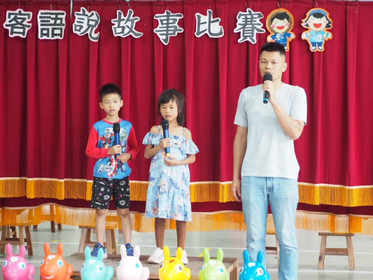 客語故事比賽_260604_2 (79)
