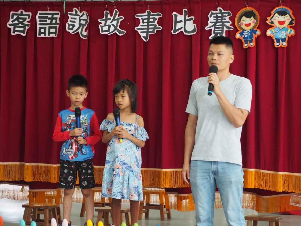 客語故事比賽_260604_2 (80)