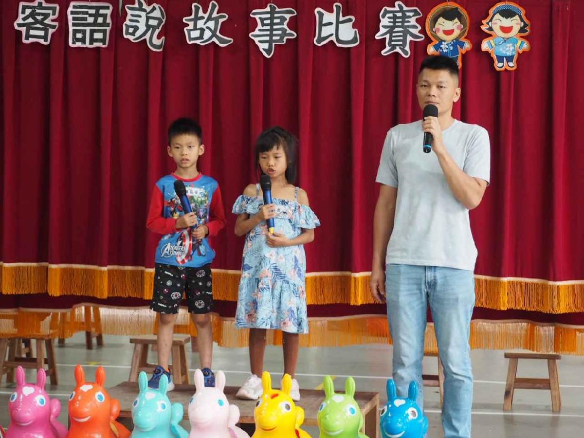 客語故事比賽_260604_2 (81)