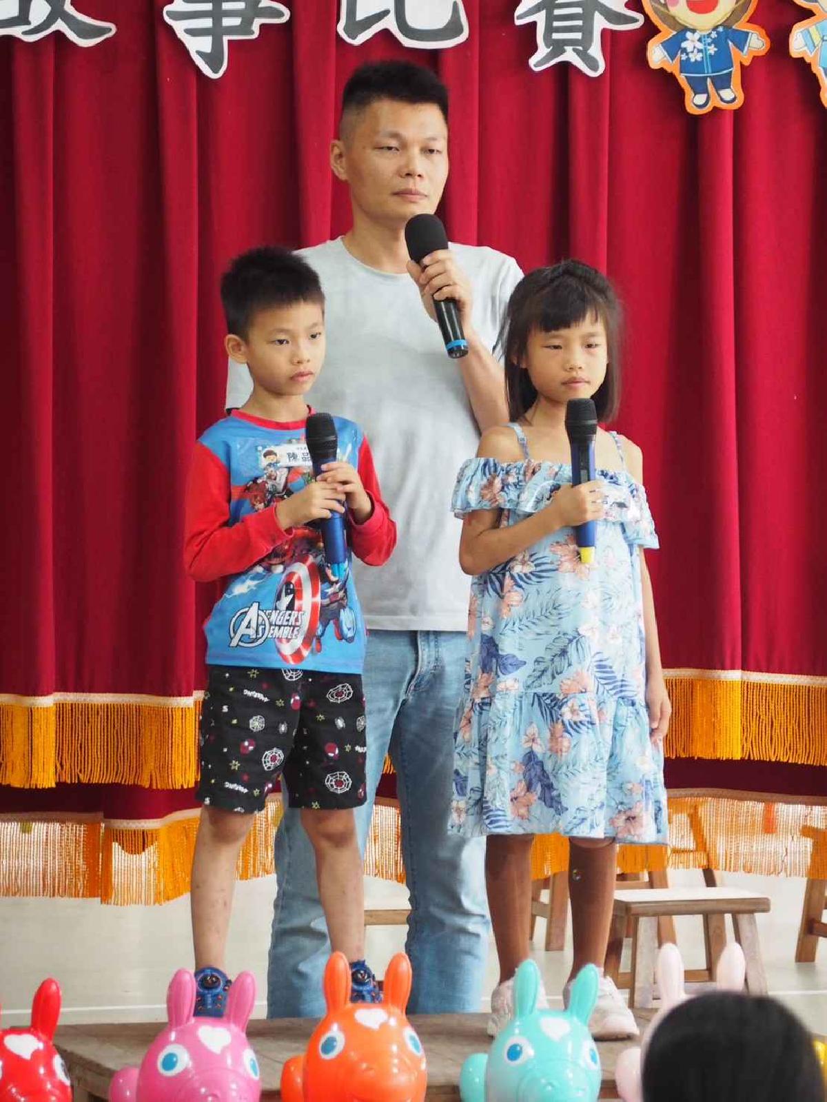 客語故事比賽_260604_2 (82)
