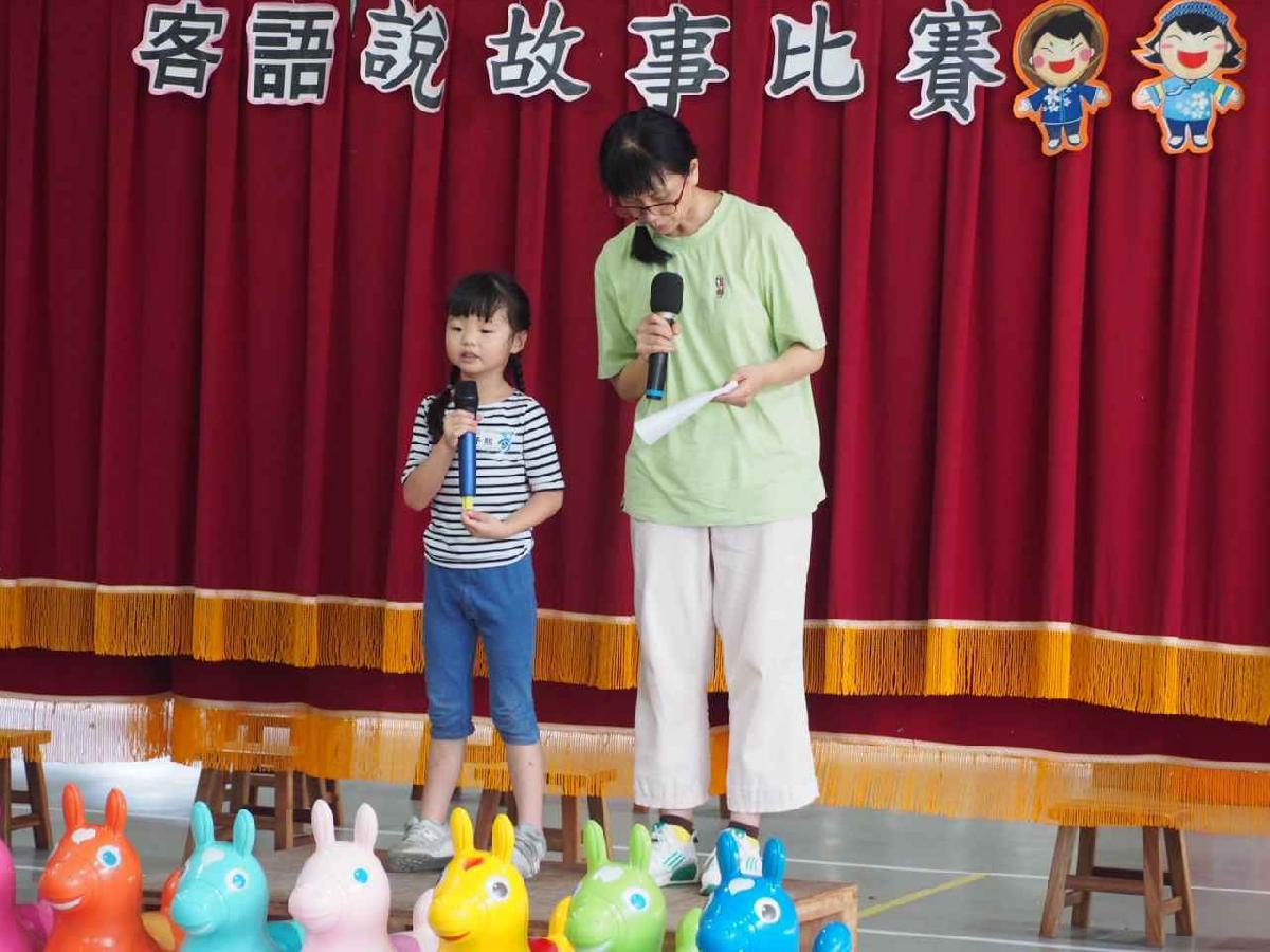 客語故事比賽_260604_2 (83)