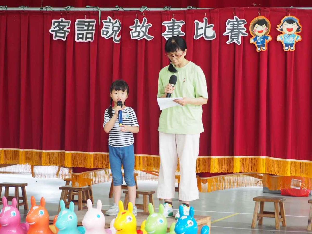 客語故事比賽_260604_2 (84)