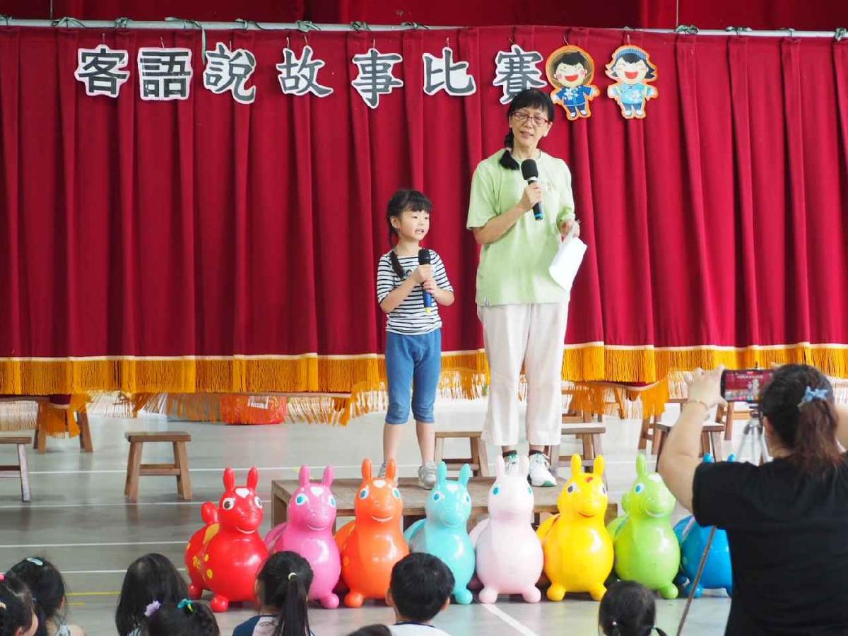客語故事比賽_260604_2 (87)