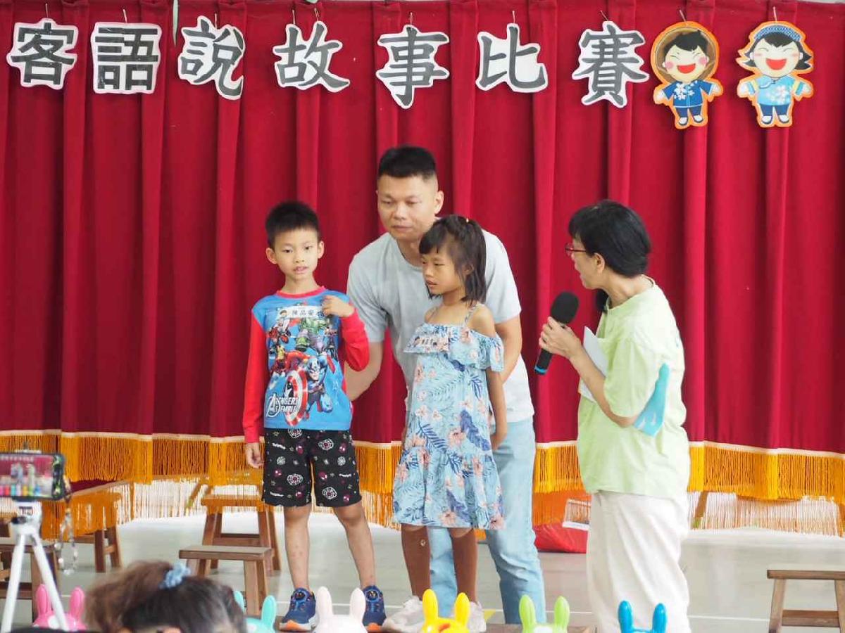客語故事比賽_260604_2 (88)