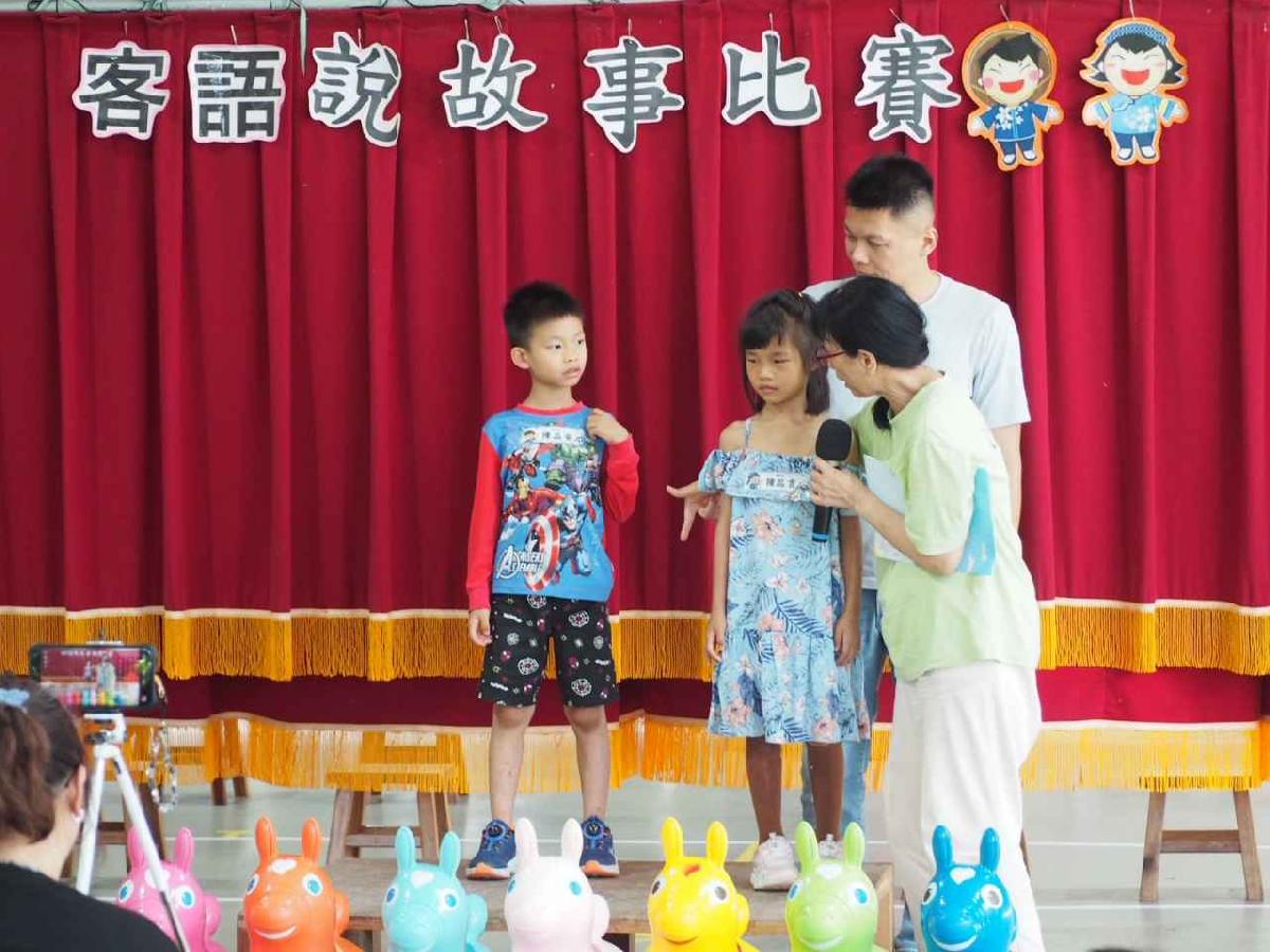 客語故事比賽_260604_2 (89)