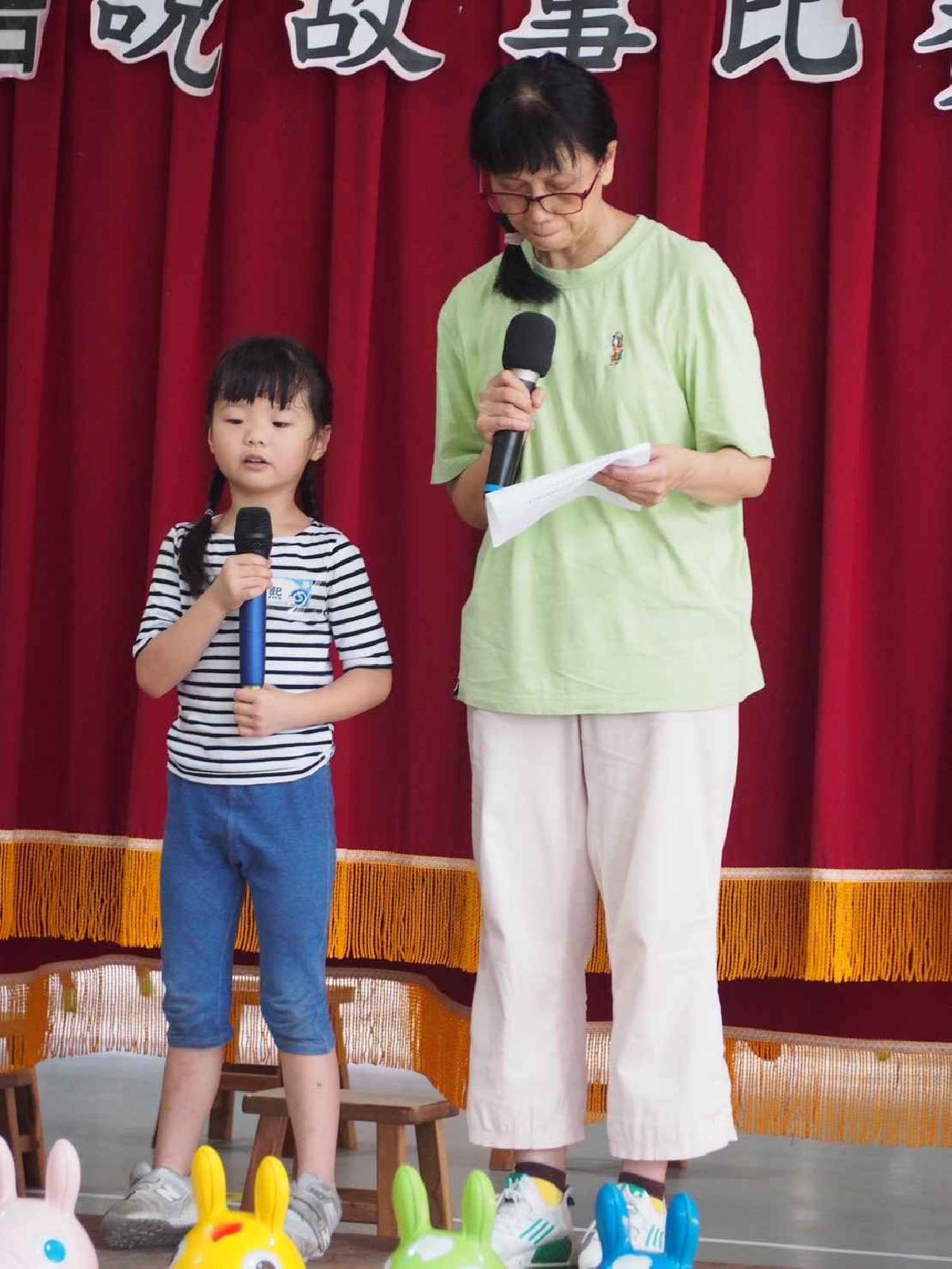 客語故事比賽_260604_2 (90)