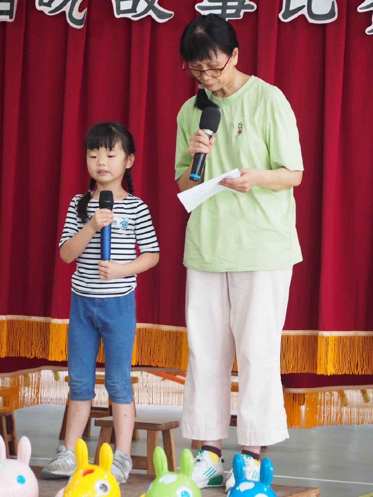 客語故事比賽_260604_2 (92)