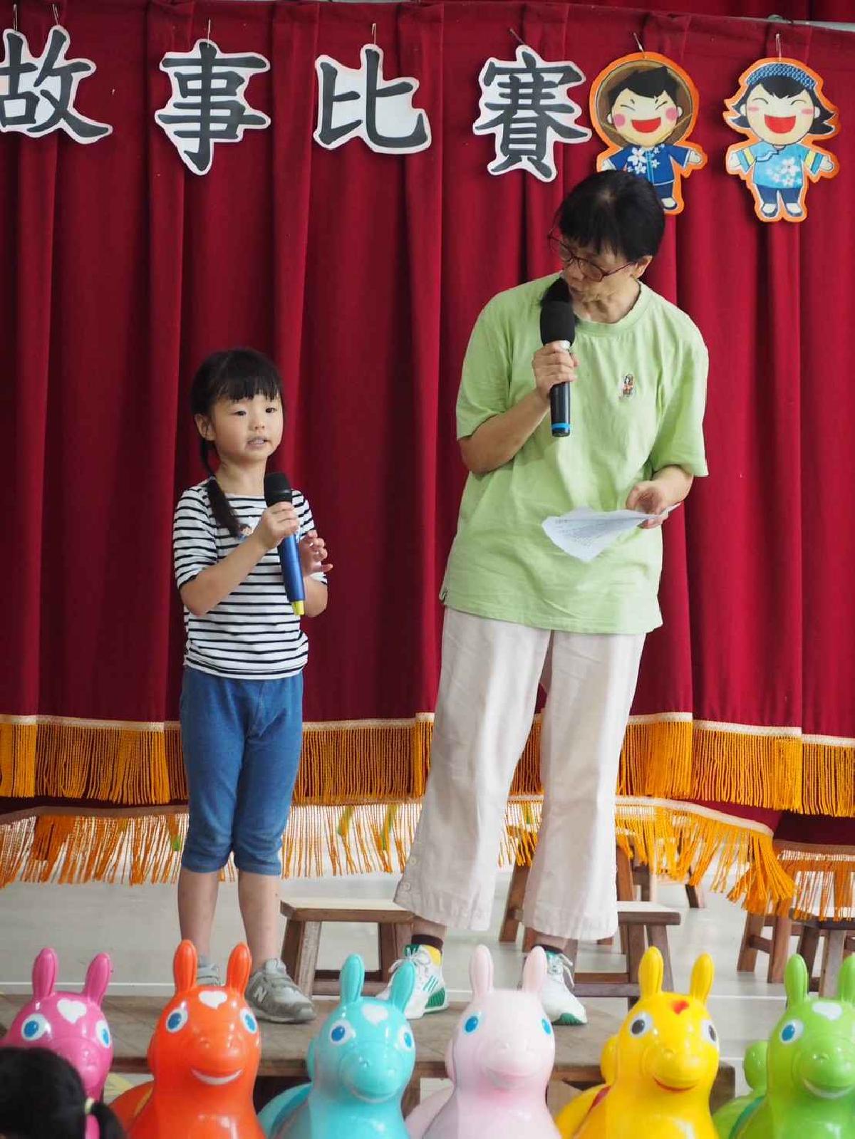 客語故事比賽_260604_2 (93)