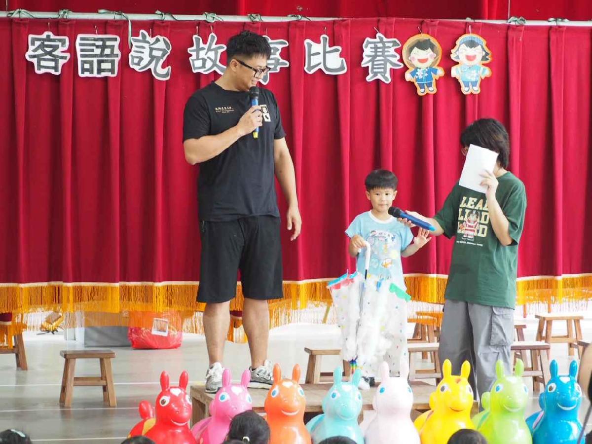 客語故事比賽_260604_2 (94)
