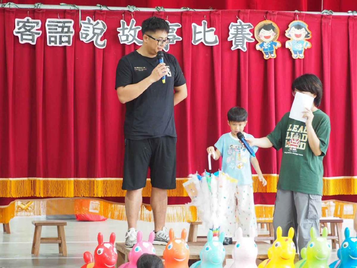 客語故事比賽_260604_2 (95)