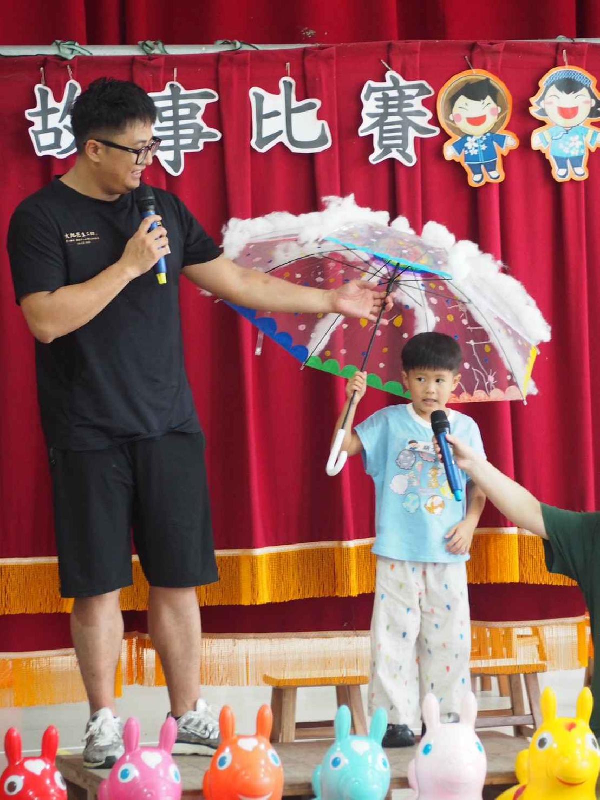 客語故事比賽_260604_2 (97)