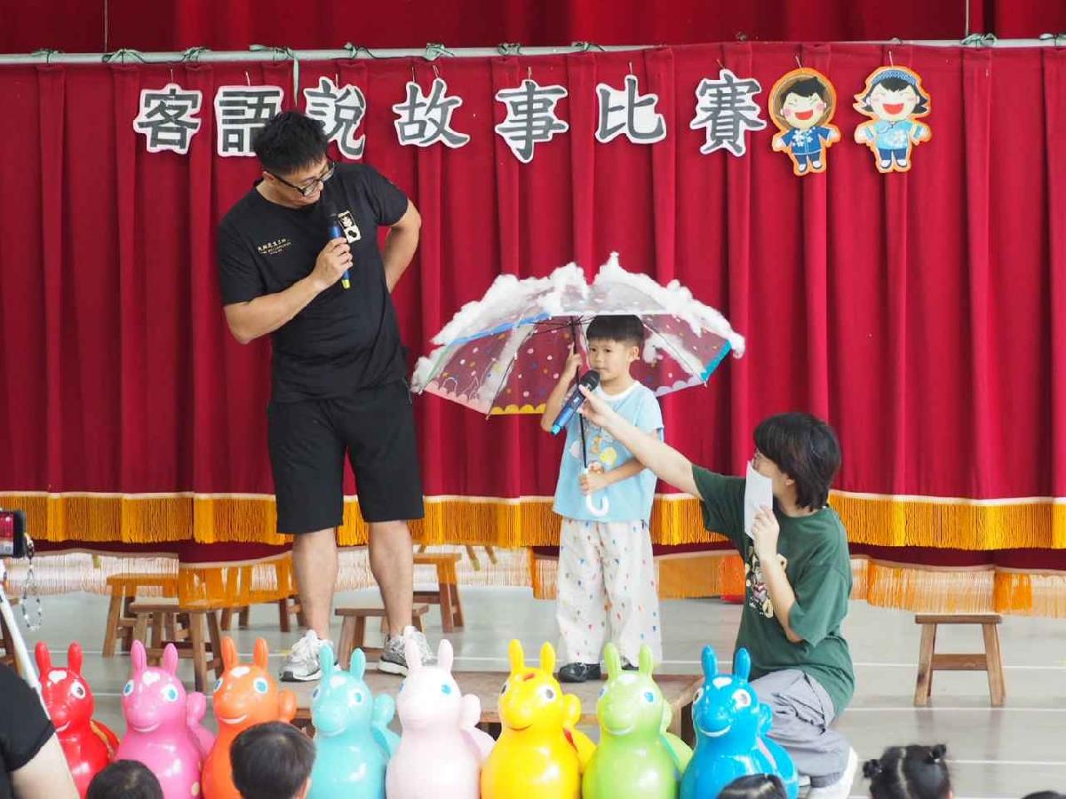 客語故事比賽_260604_2 (98)