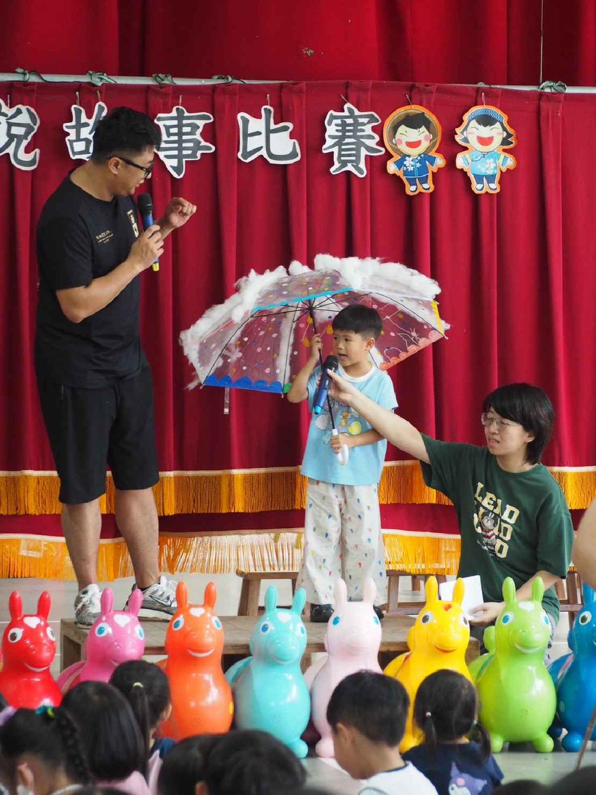 客語故事比賽_260604_2 (99)