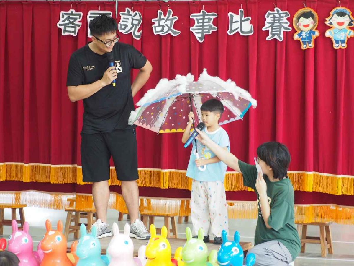 客語故事比賽_260604_2 (100)