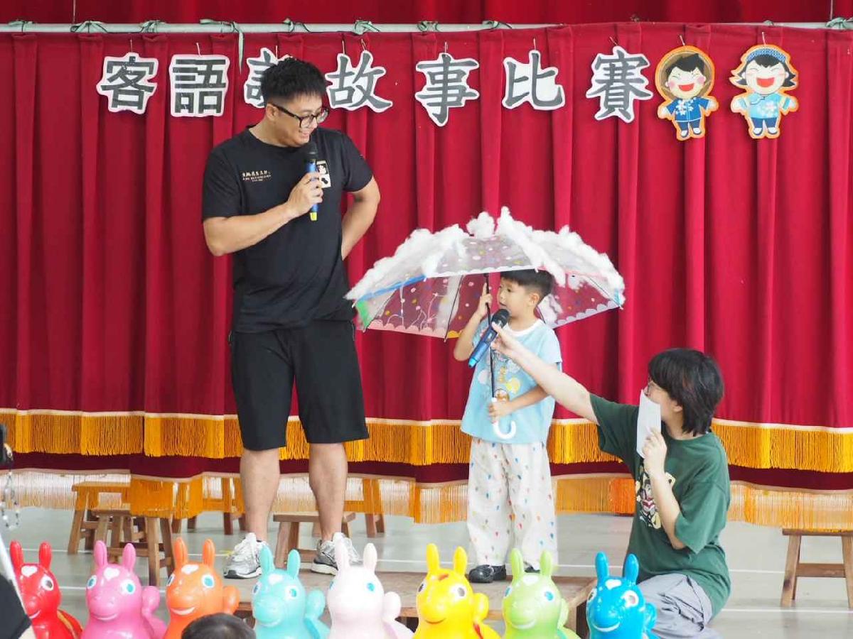 客語故事比賽_260604_2 (101)