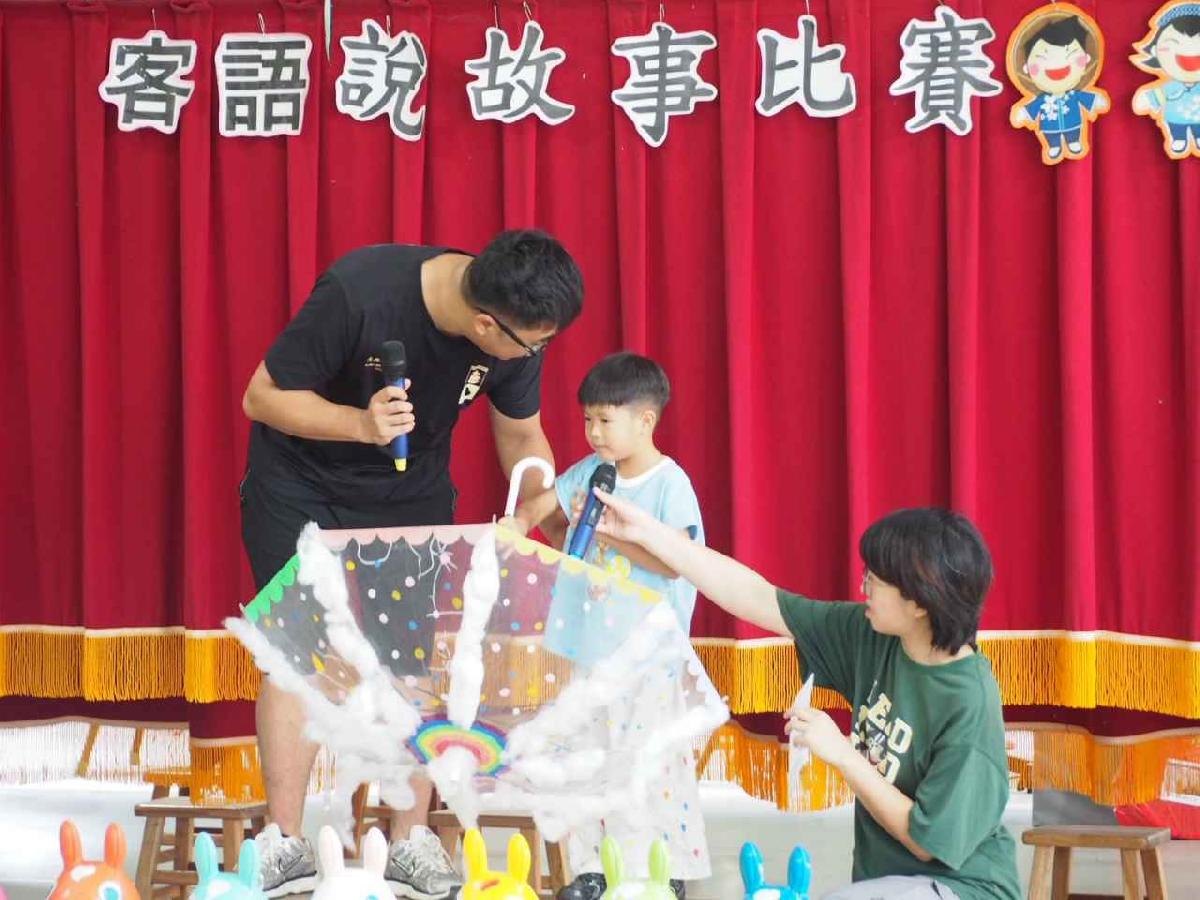 客語故事比賽_260604_2 (102)