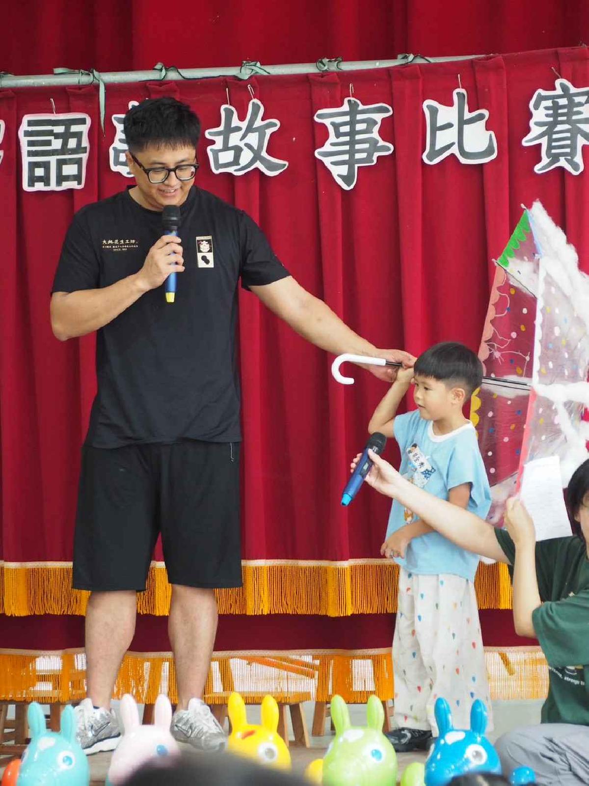 客語故事比賽_260604_2 (103)