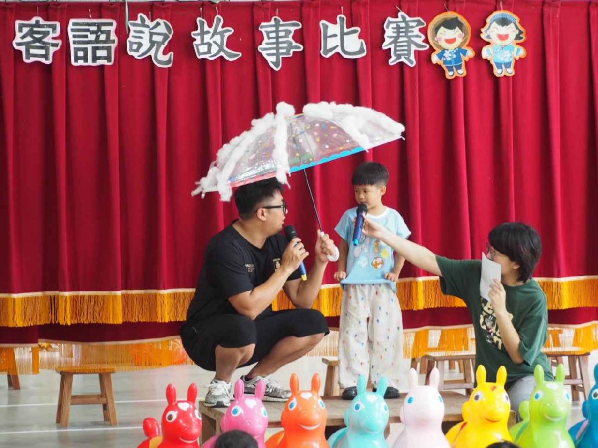 客語故事比賽_260604_2 (104)