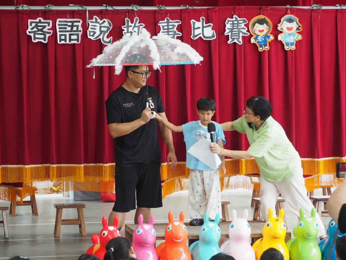 客語故事比賽_260604_2 (105)