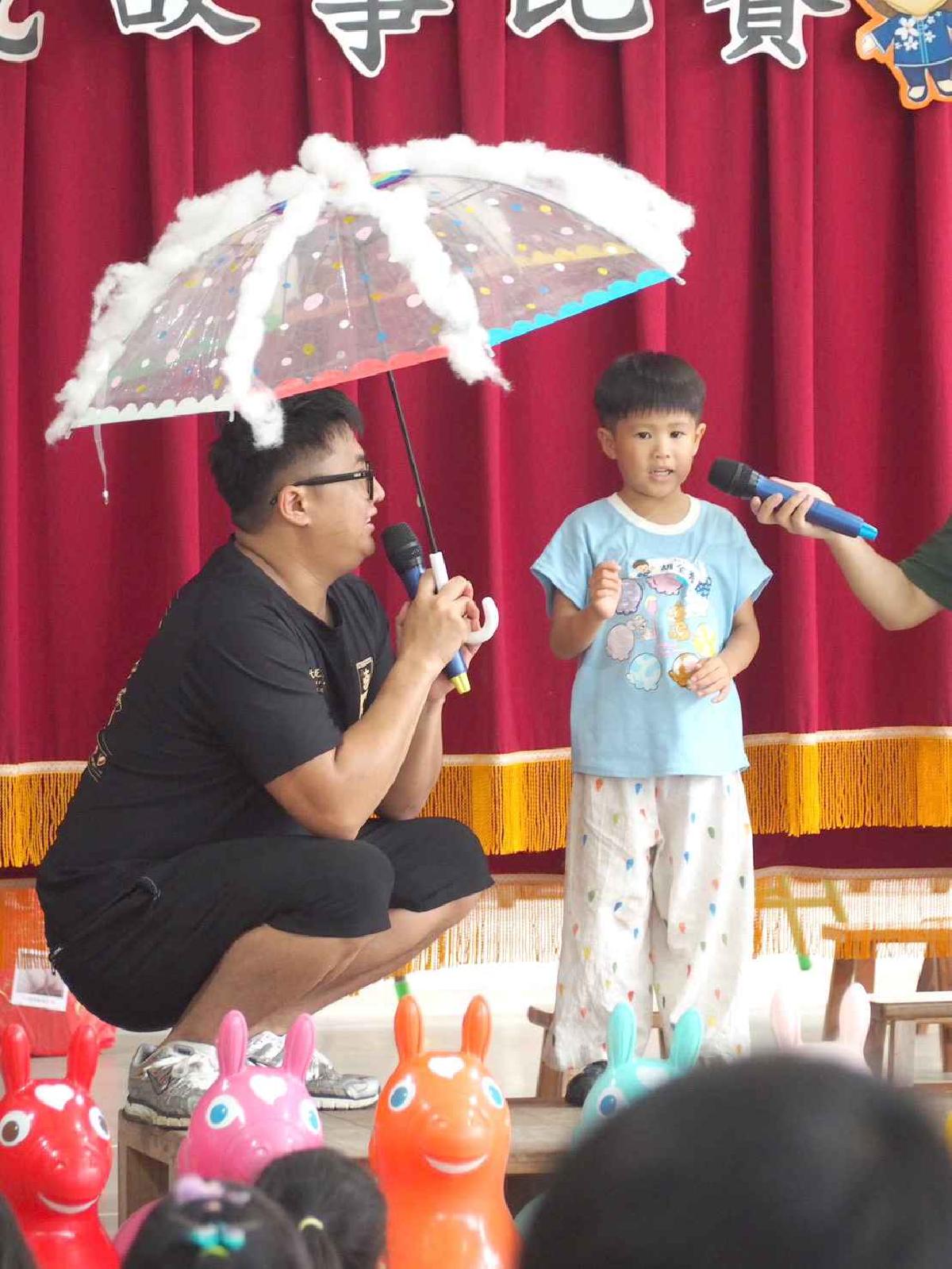客語故事比賽_260604_2 (106)