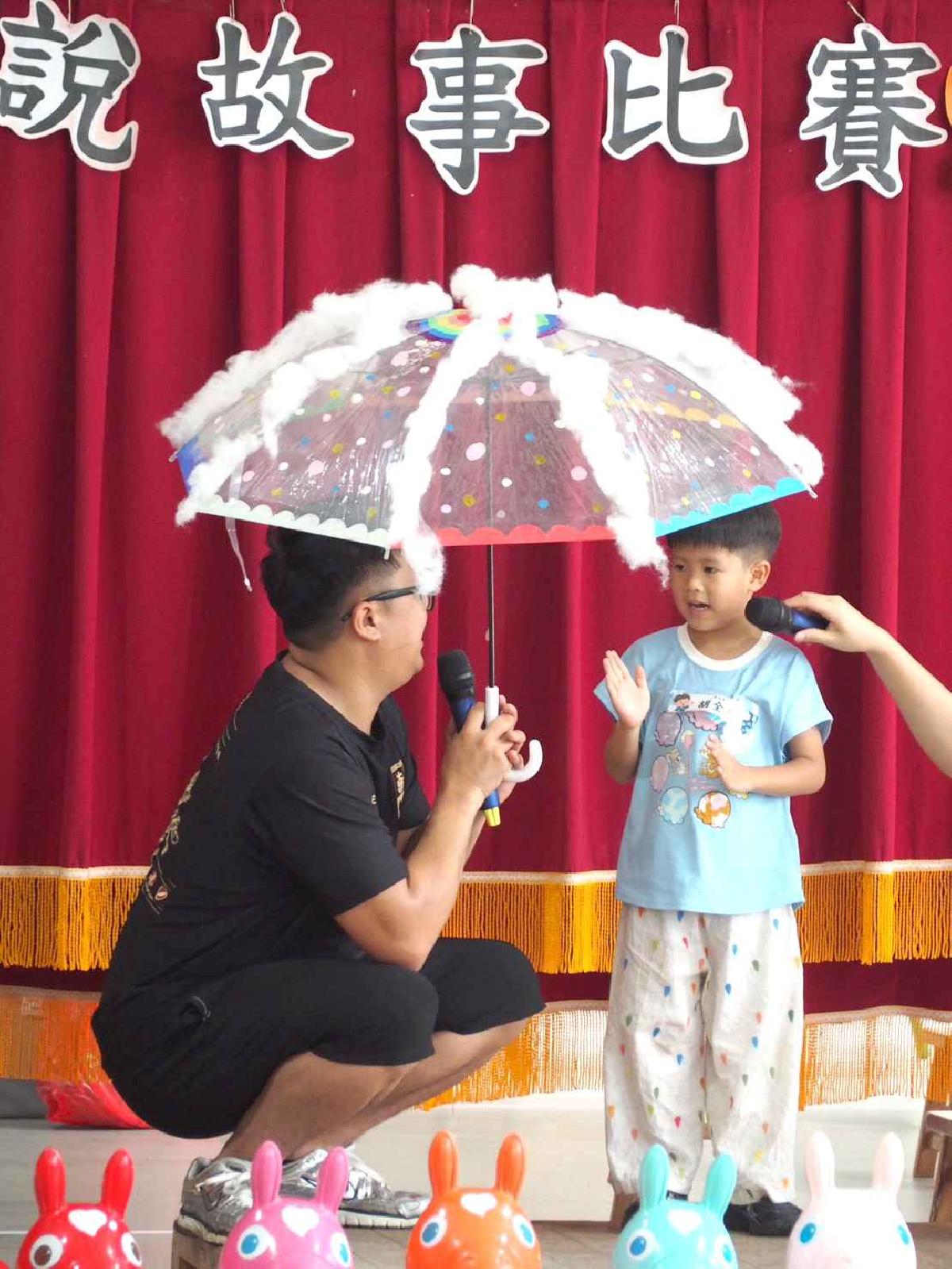 客語故事比賽_260604_2 (107)