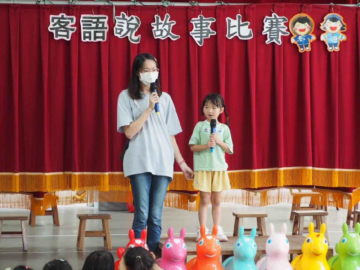 客語故事比賽_260604_2 (108)