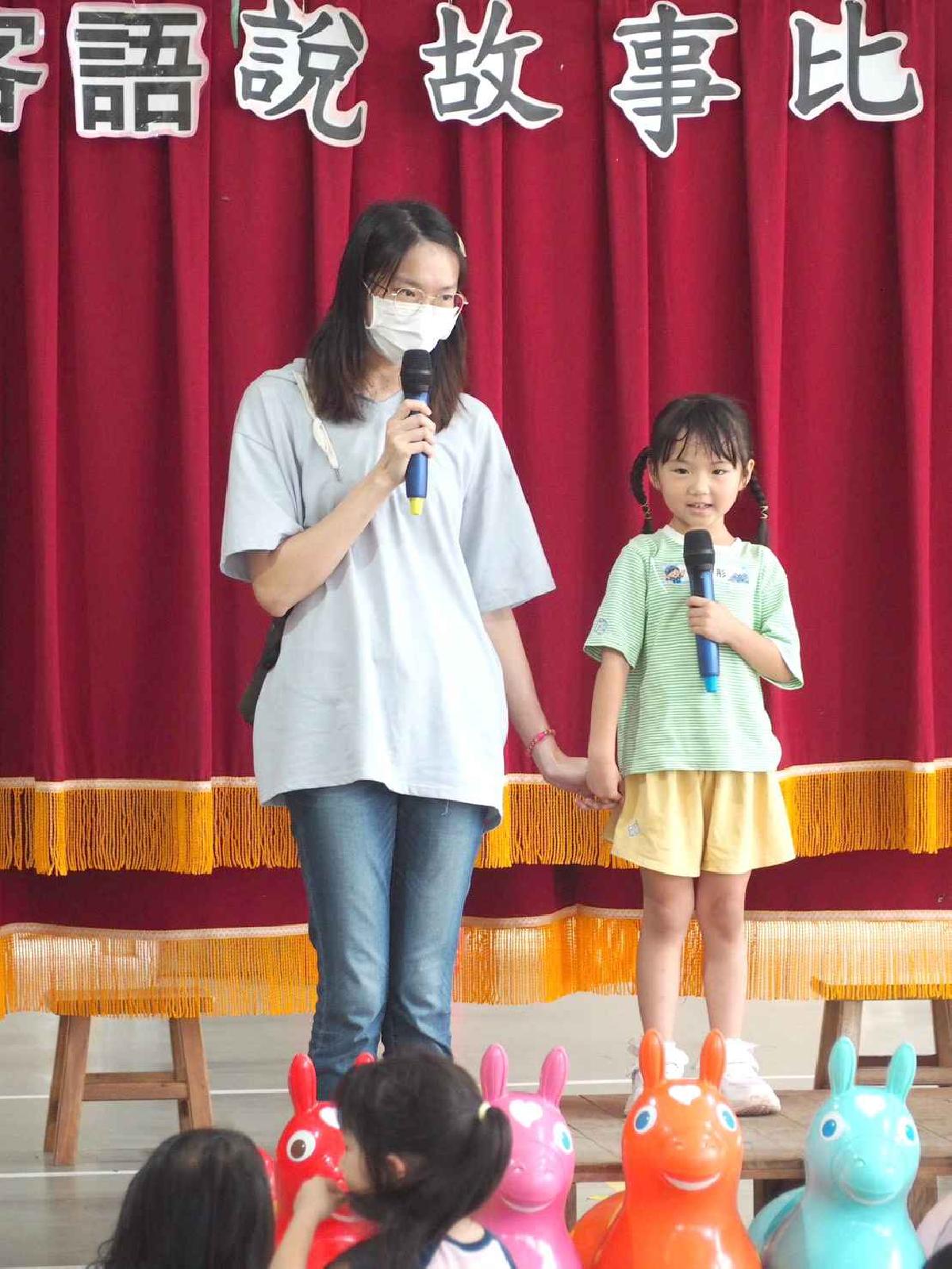 客語故事比賽_260604_2 (109)