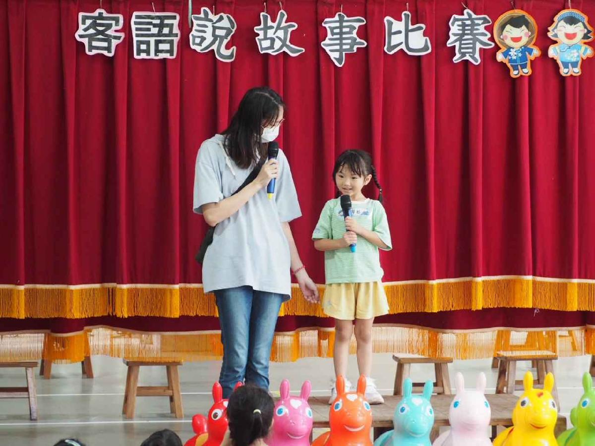客語故事比賽_260604_2 (110)