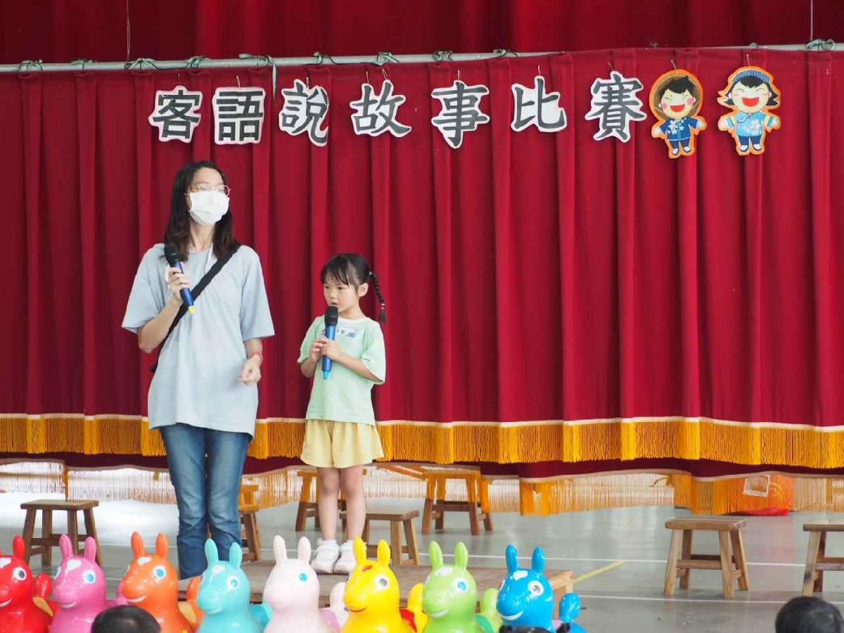 客語故事比賽_260604_2 (111)