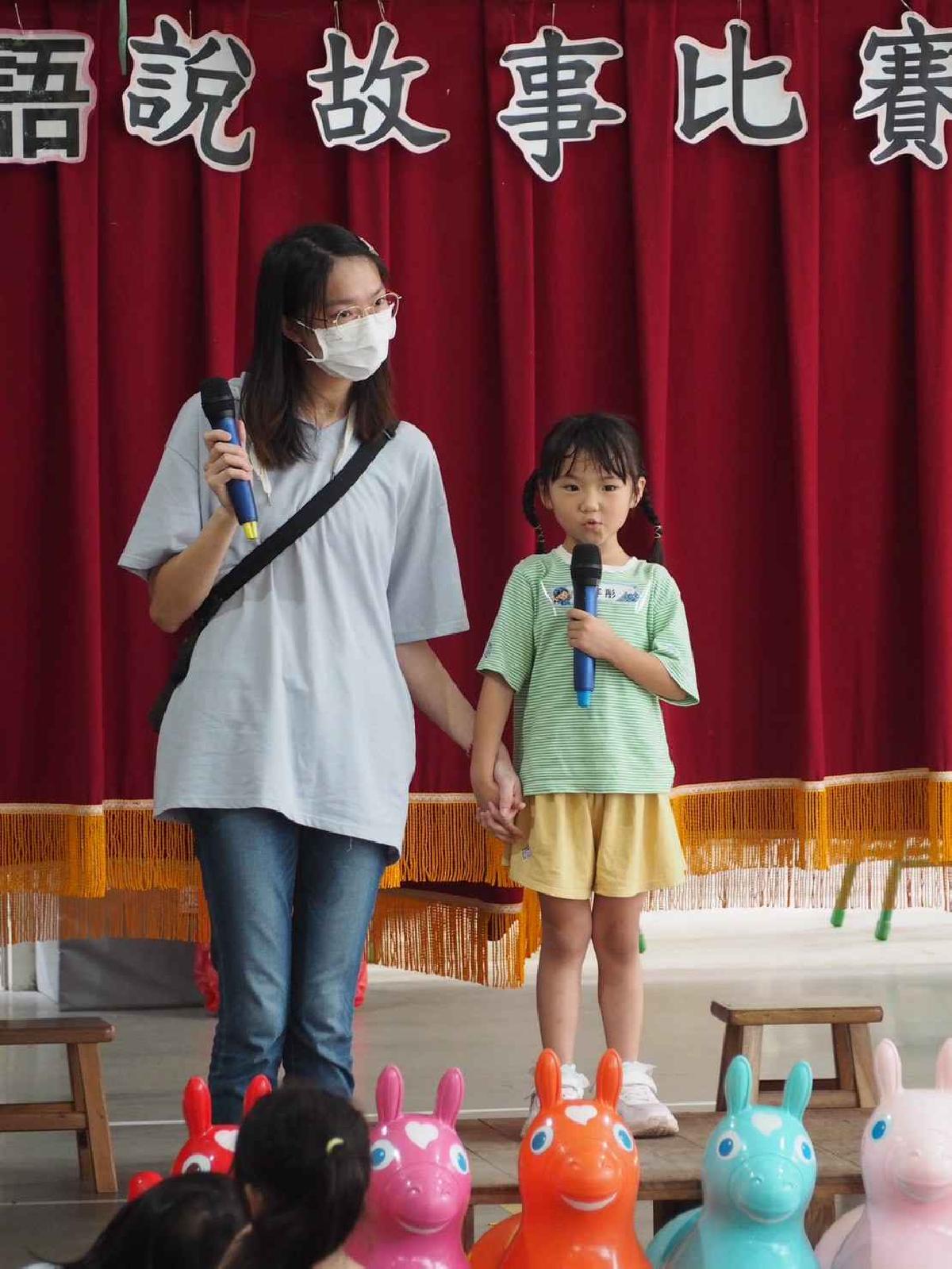 客語故事比賽_260604_2 (112)