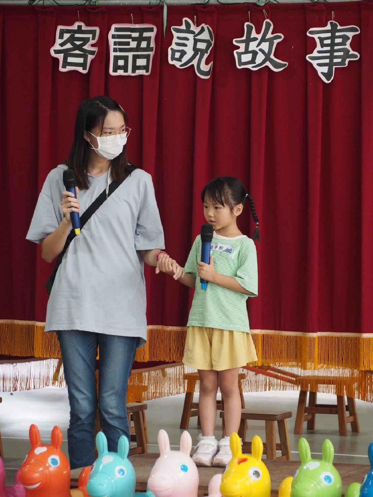 客語故事比賽_260604_2 (113)
