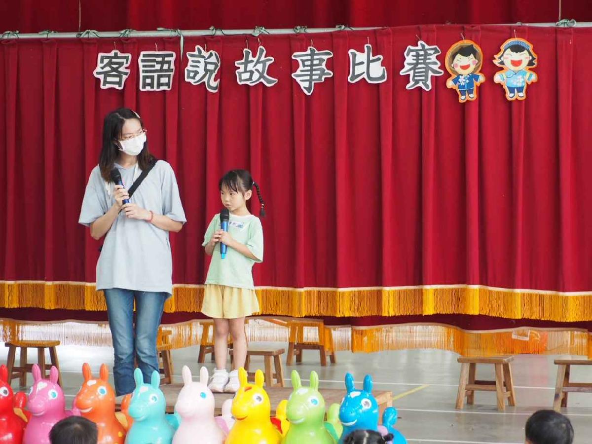 客語故事比賽_260604_2 (114)