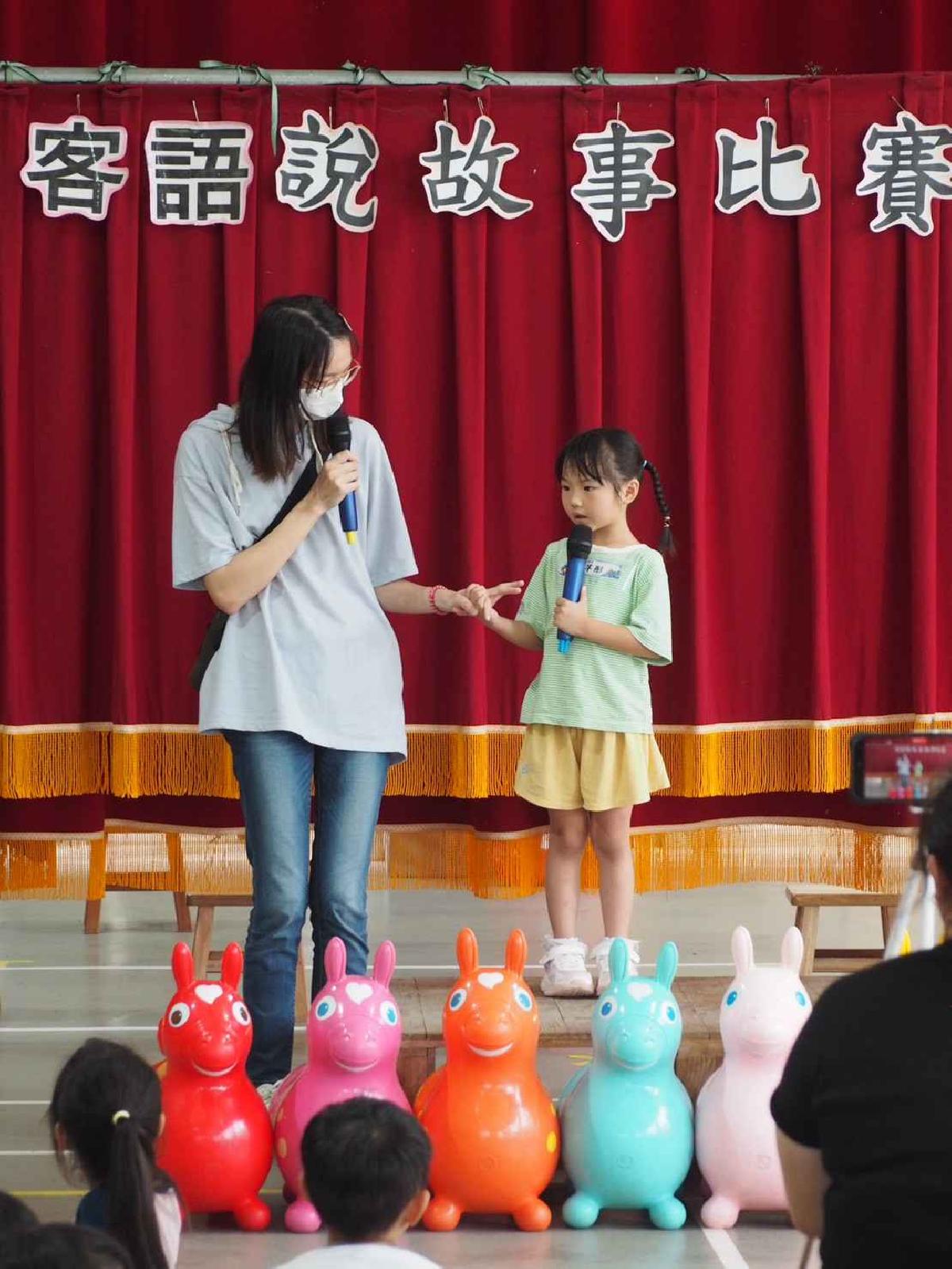 客語故事比賽_260604_2 (115)