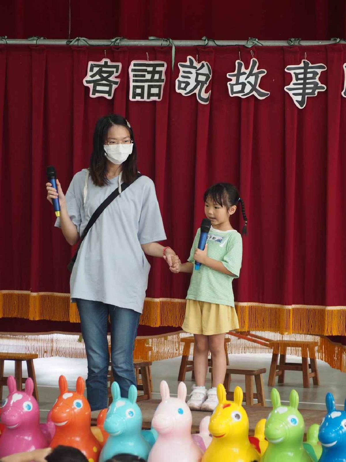 客語故事比賽_260604_2 (116)