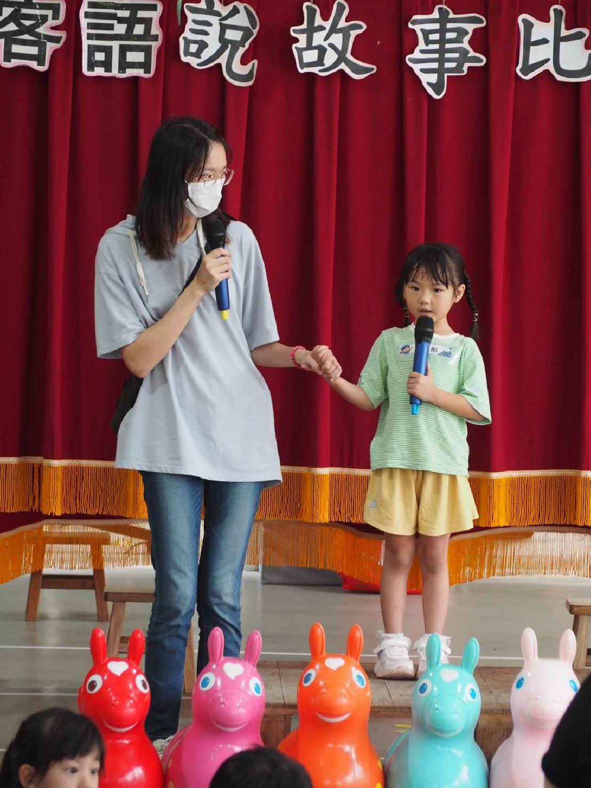 客語故事比賽_260604_2 (117)