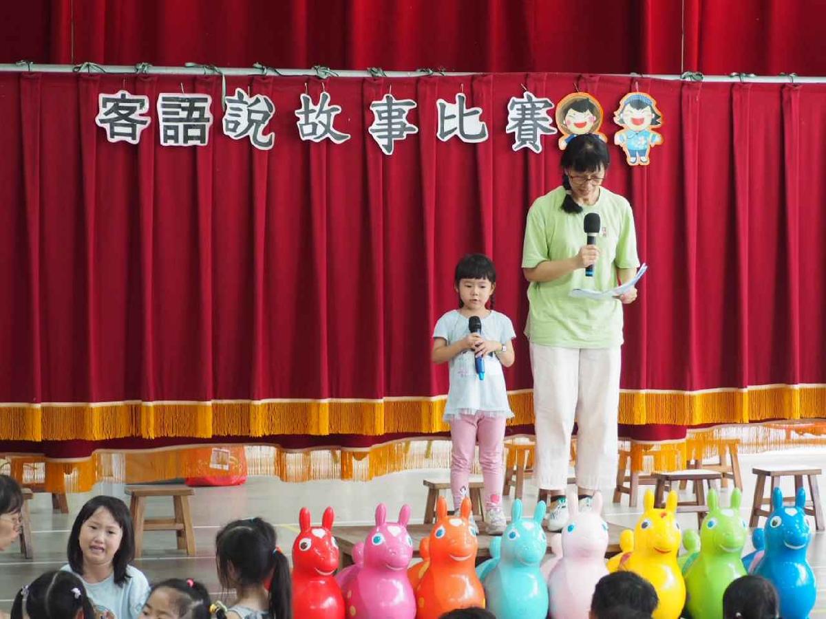 客語故事比賽_260604_2 (118)