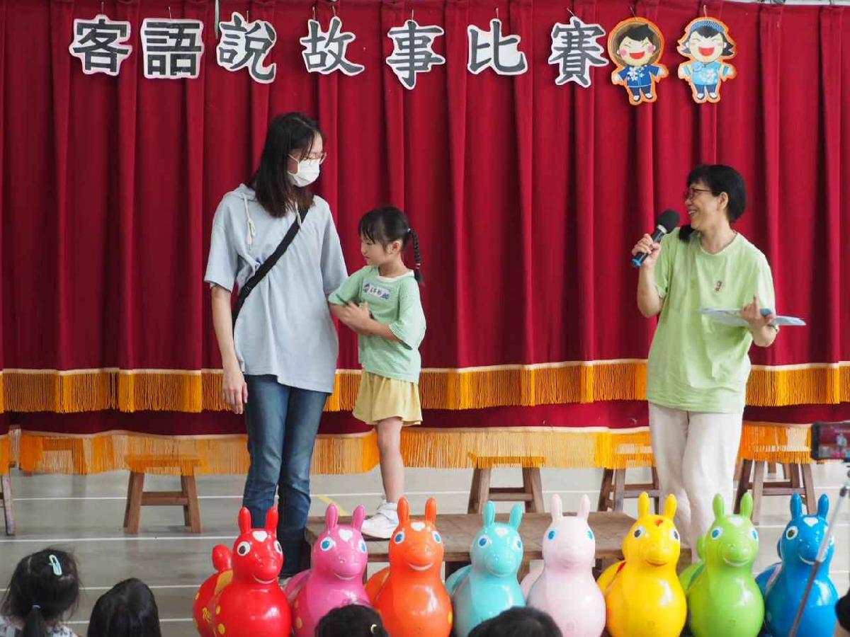 客語故事比賽_260604_2 (119)
