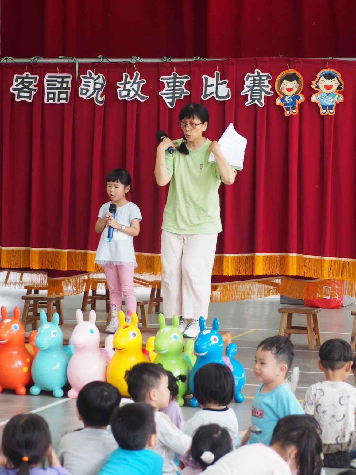 客語故事比賽_260604_2 (120)