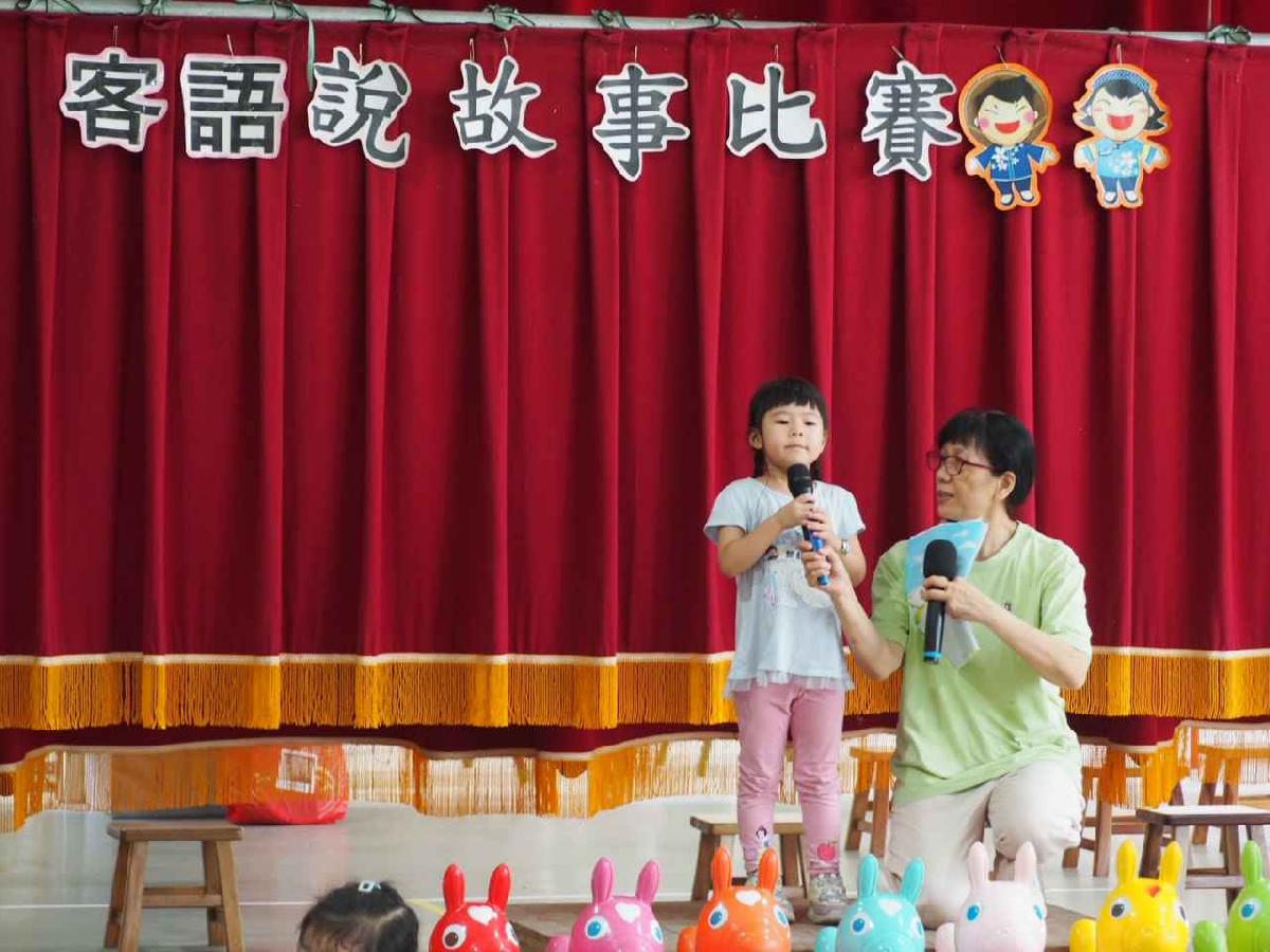 客語故事比賽_260604_2 (121)