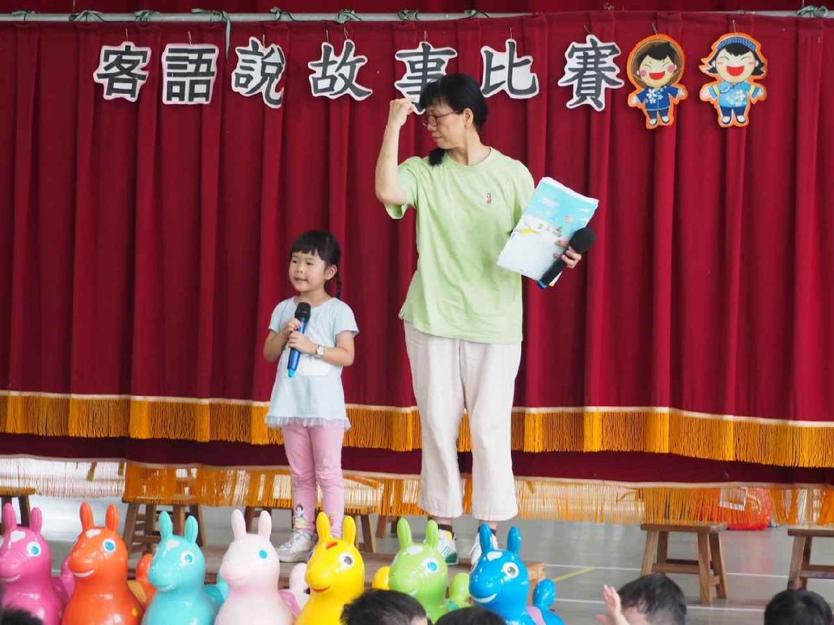 客語故事比賽_260604_2 (122)