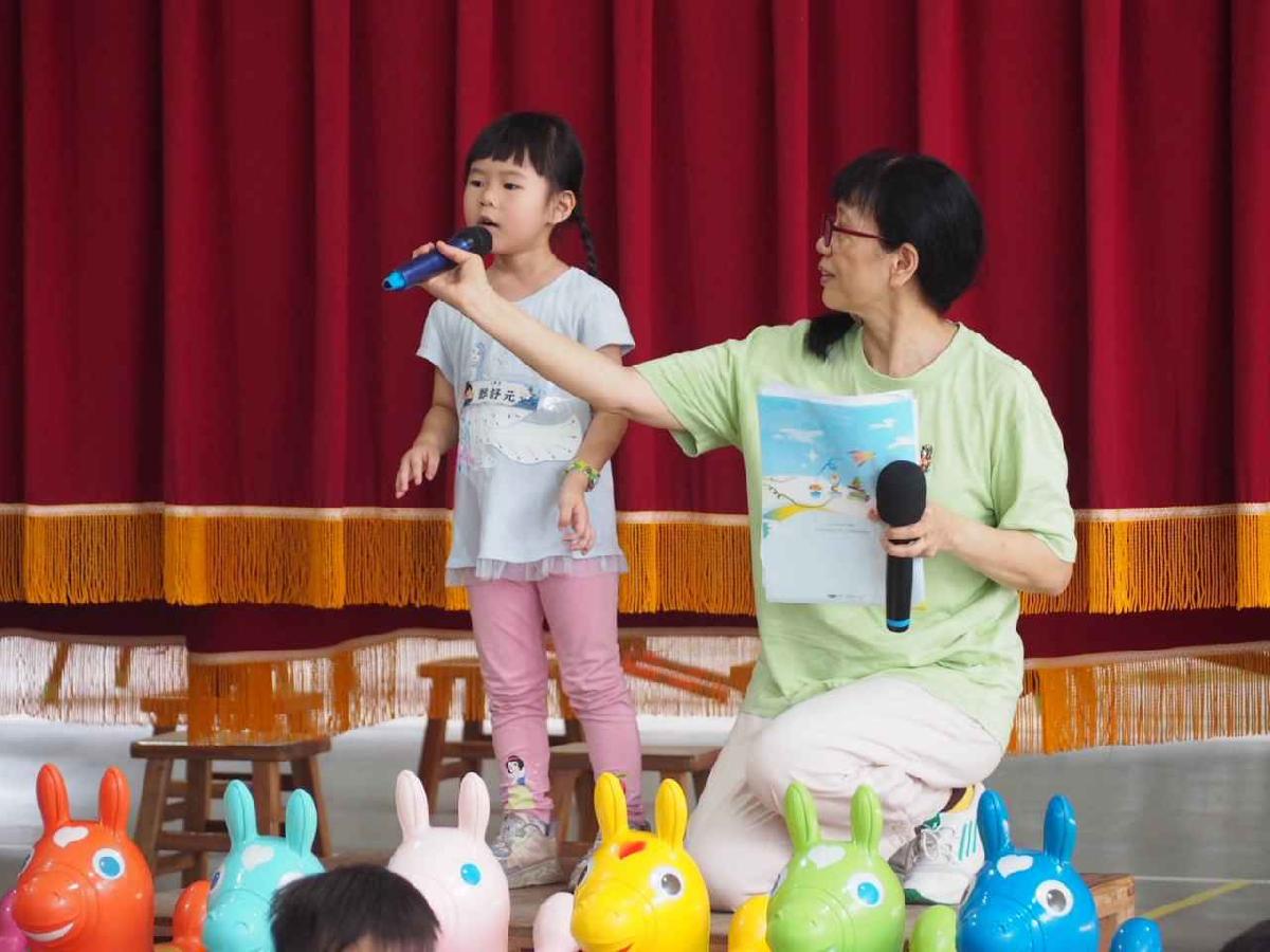 客語故事比賽_260604_2 (123)