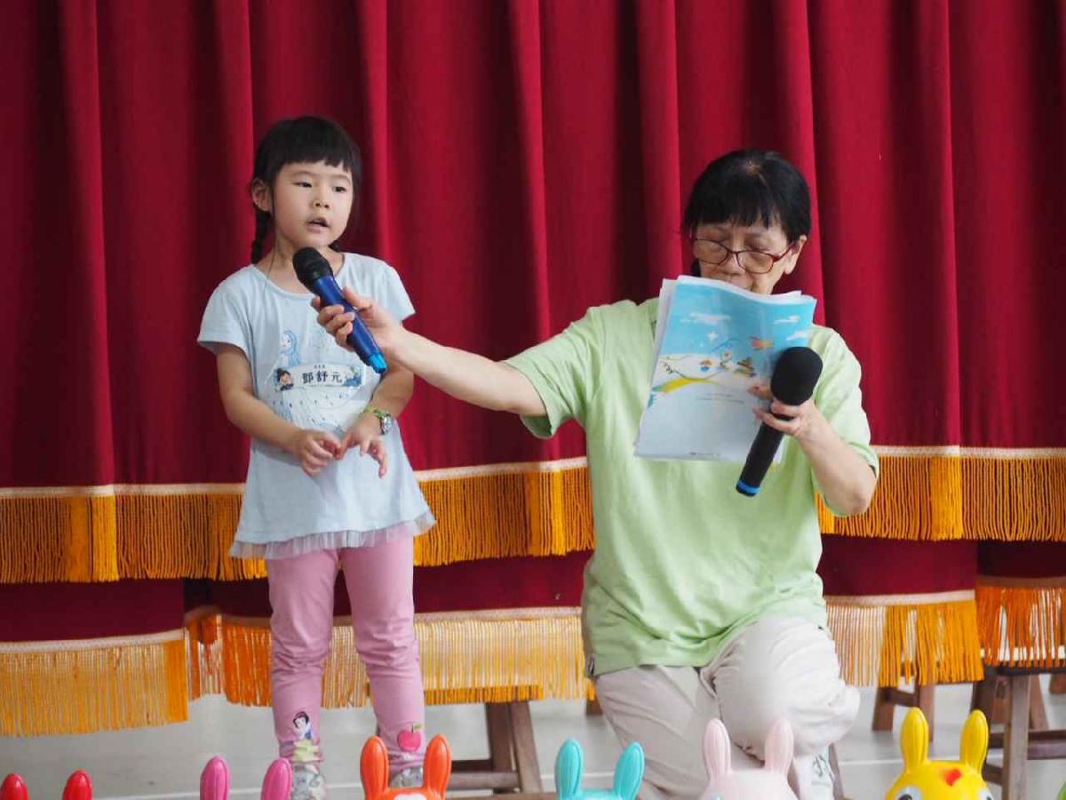客語故事比賽_260604_2 (124)