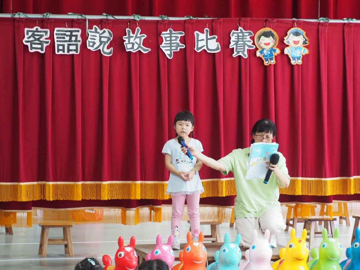 客語故事比賽_260604_2 (125)
