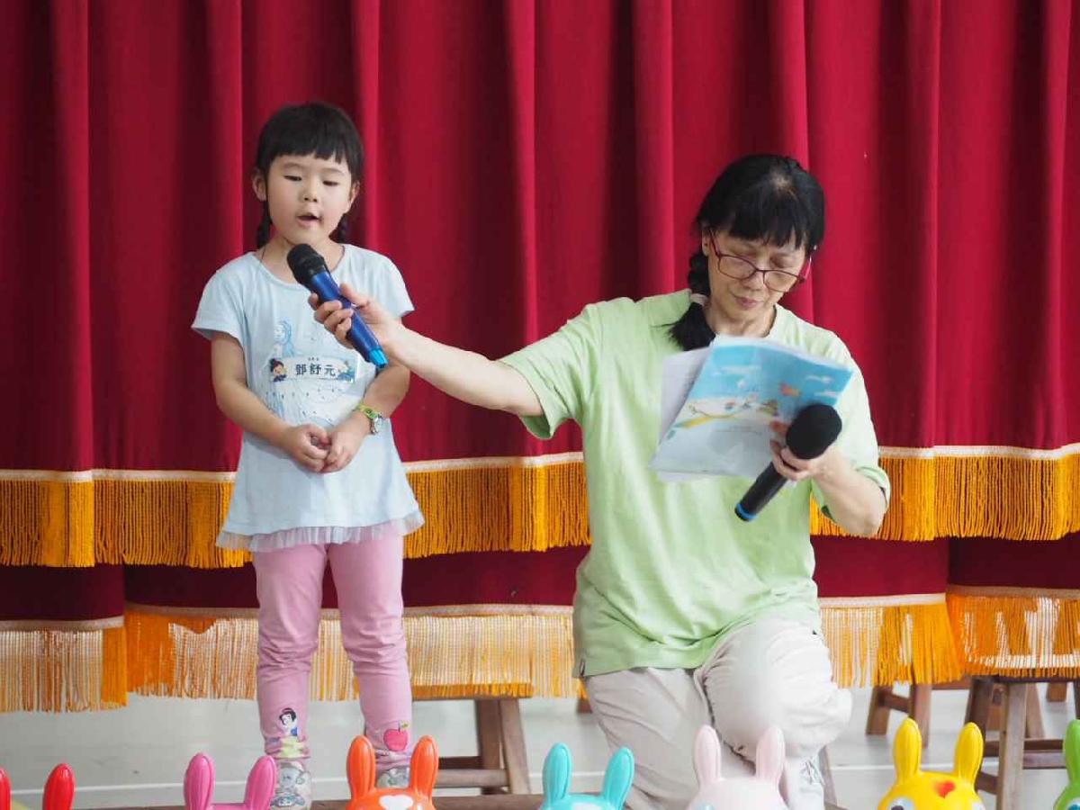 客語故事比賽_260604_2 (127)