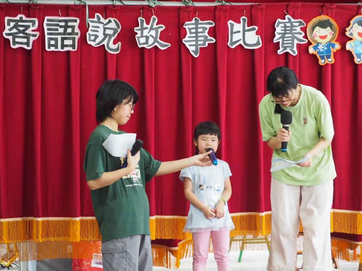 客語故事比賽_260604_2 (129)
