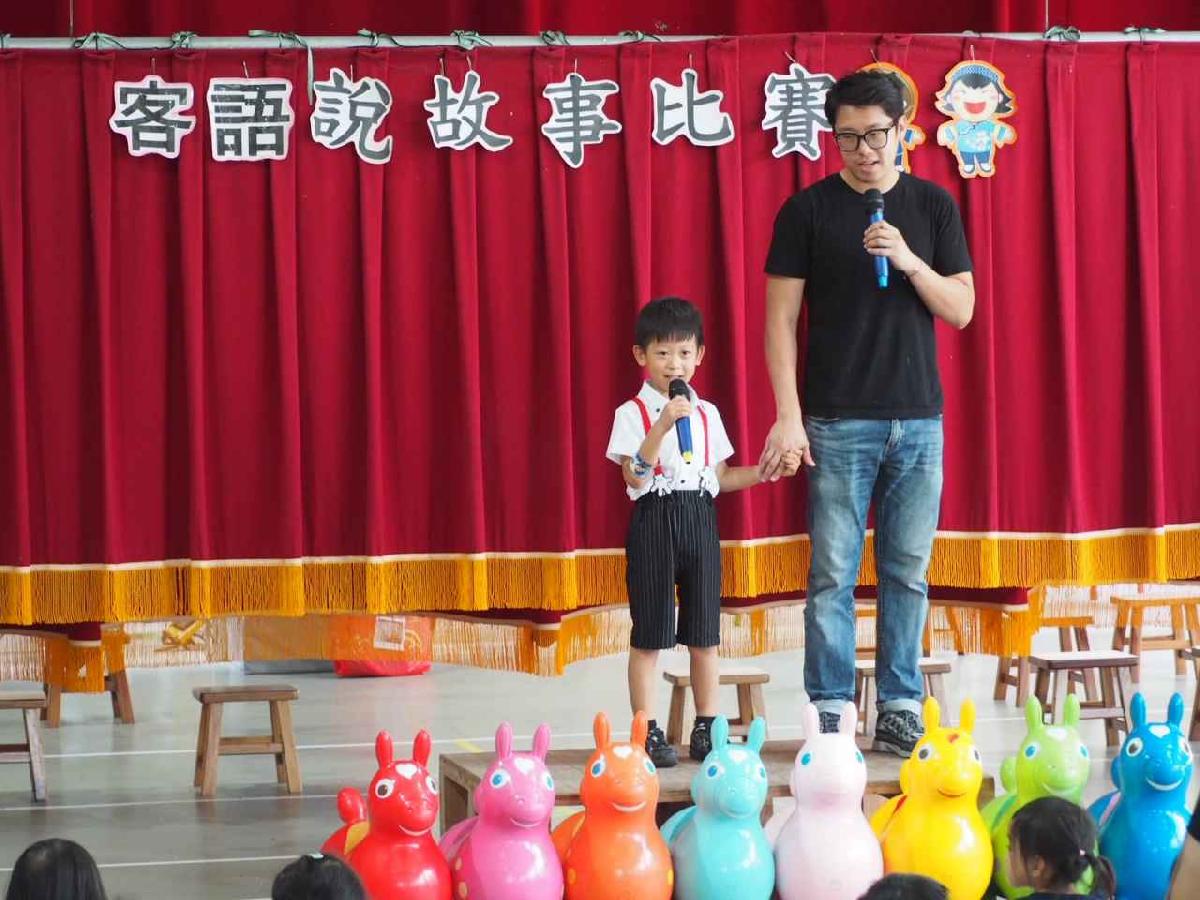 客語故事比賽_260604_2 (130)